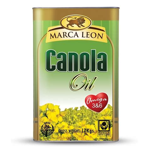 square metal tin can box canola oil|Food Packaging Tin Food Grade Canola Oil Container.